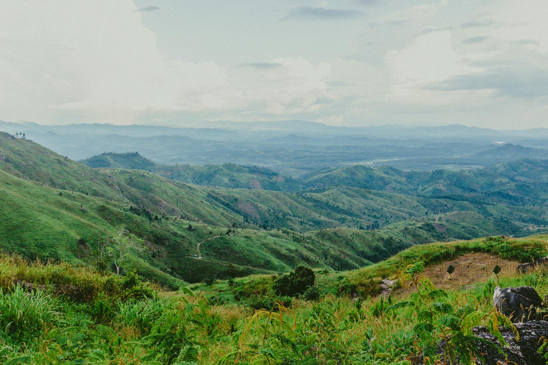 Ayiti 12