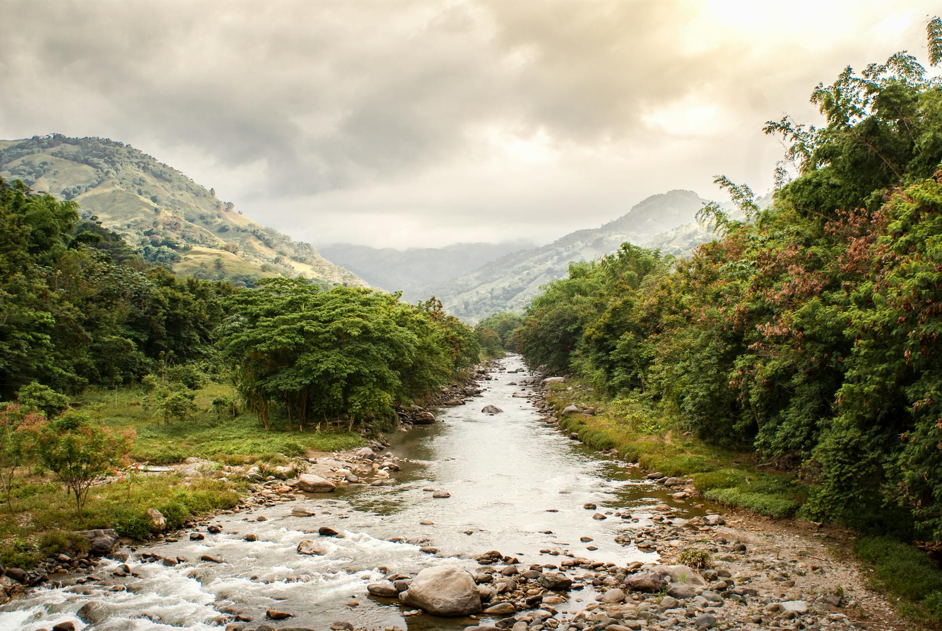 Ayiti 15