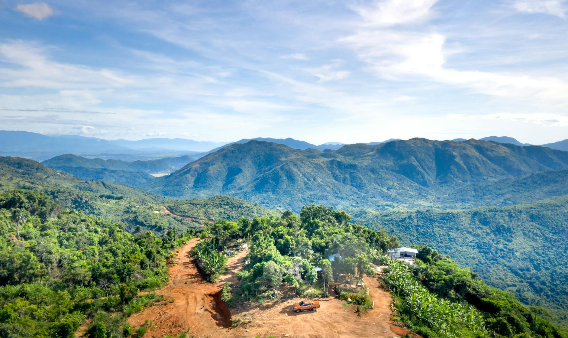 Ayiti 20