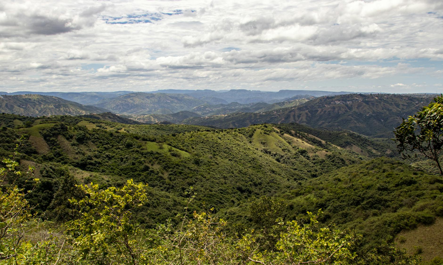 Ayiti 22