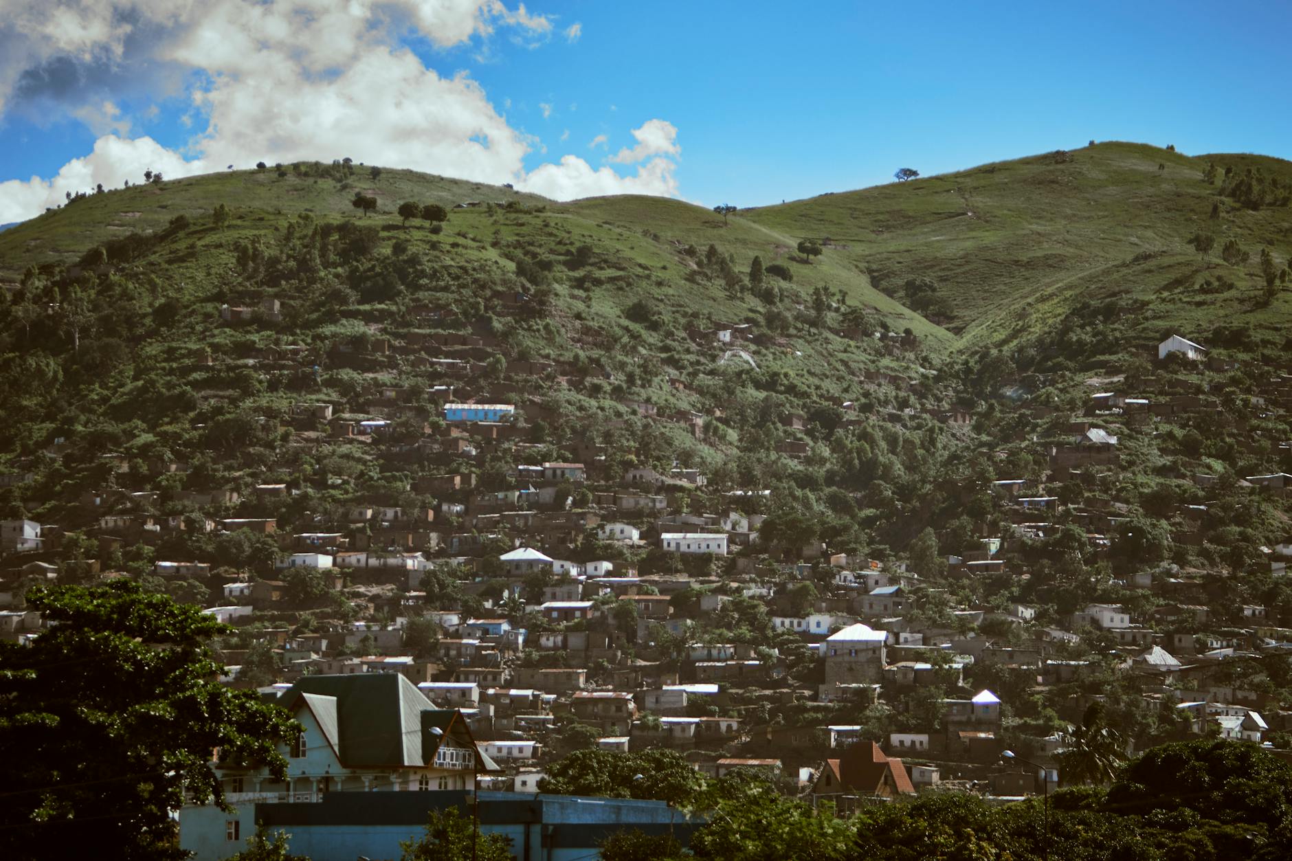 Ayiti 23