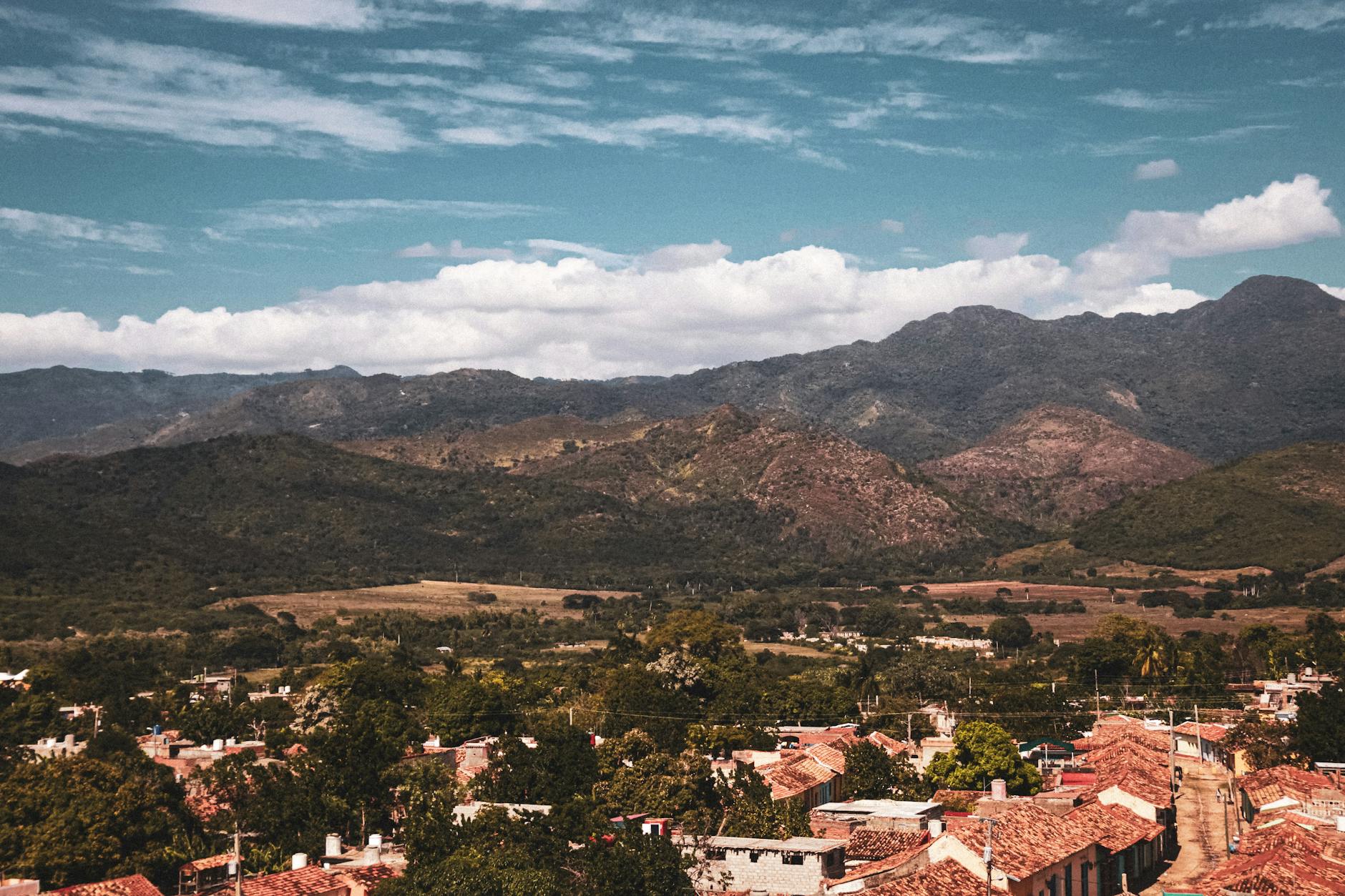 Ayiti 24