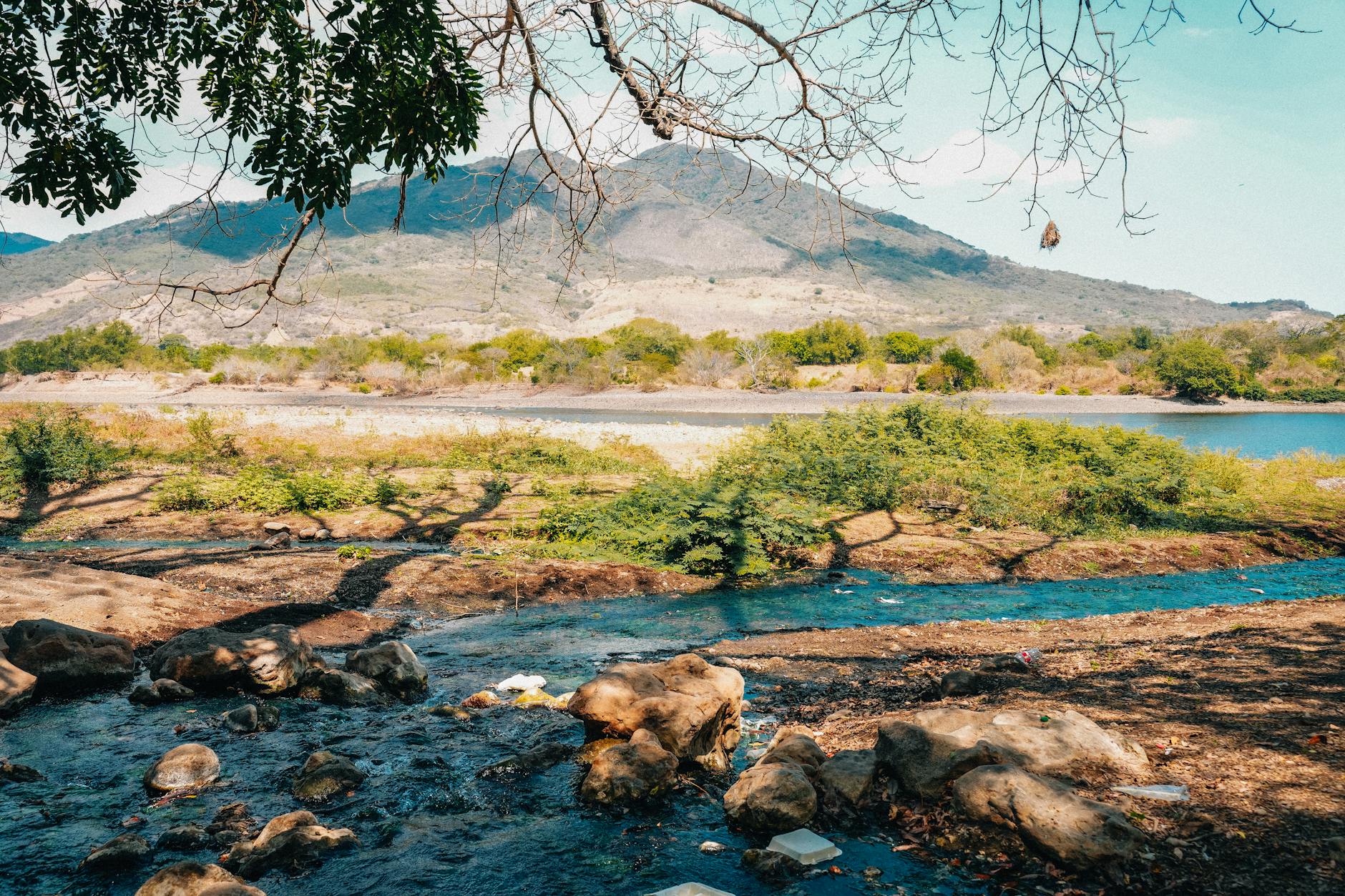 Ayiti 26