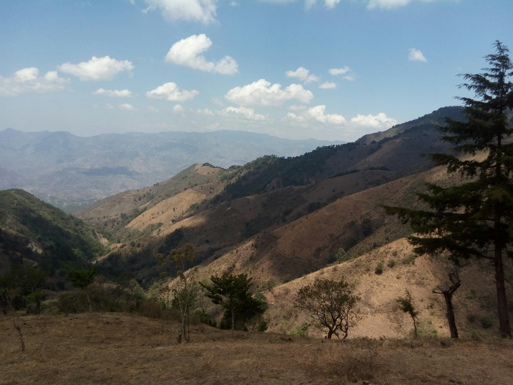Ayiti 27