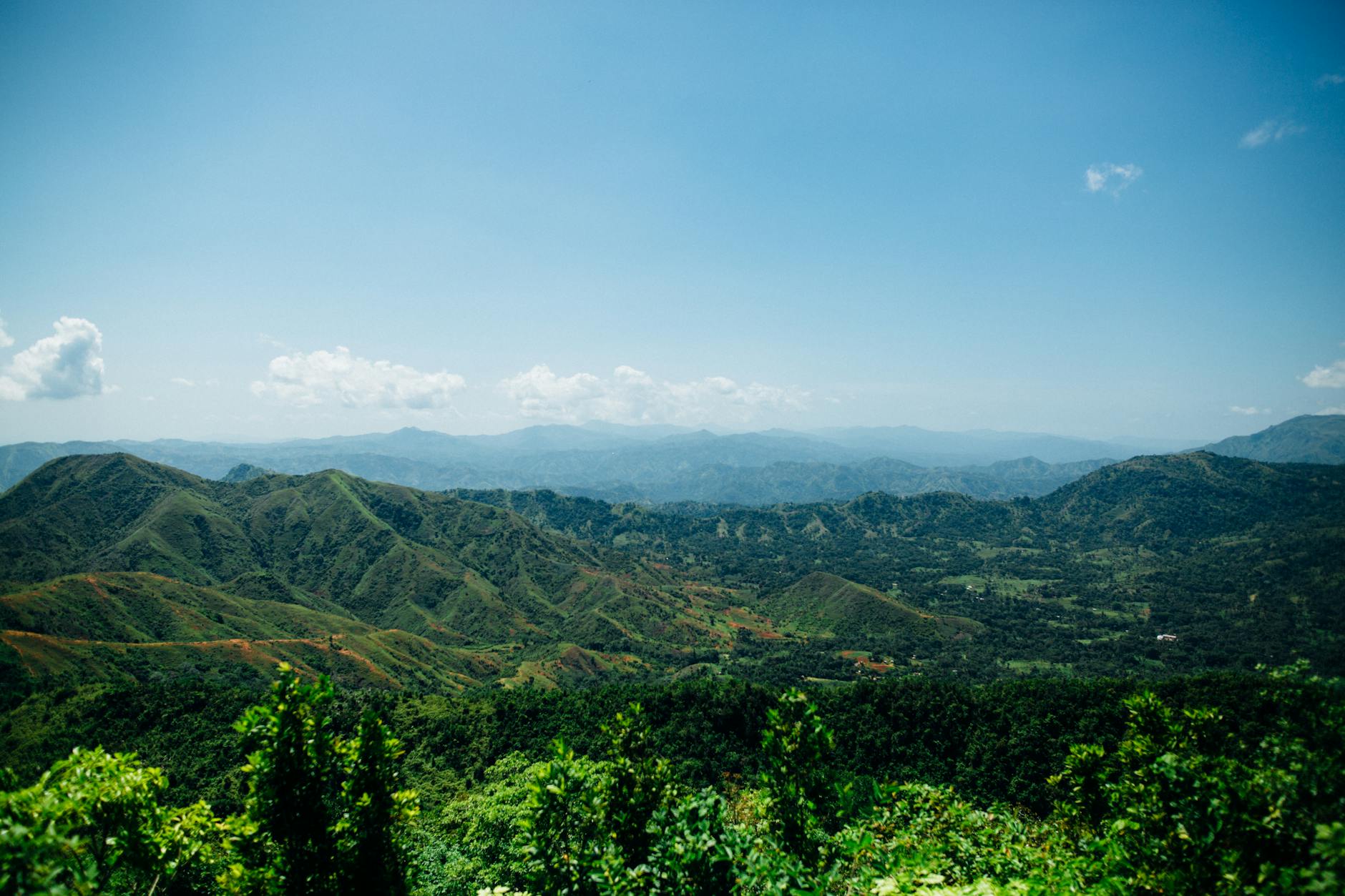 Ayiti 28