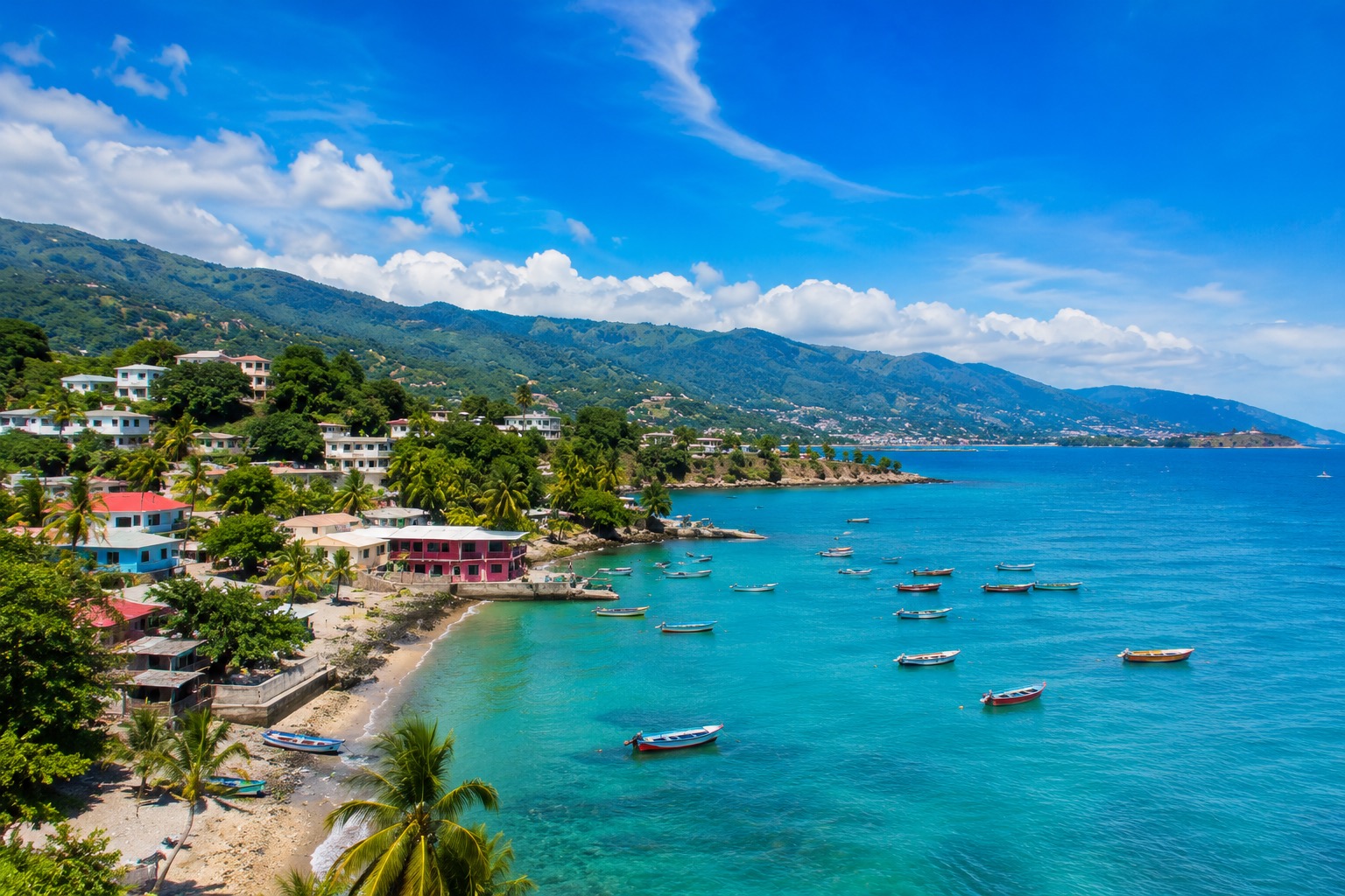 Ayiti 29