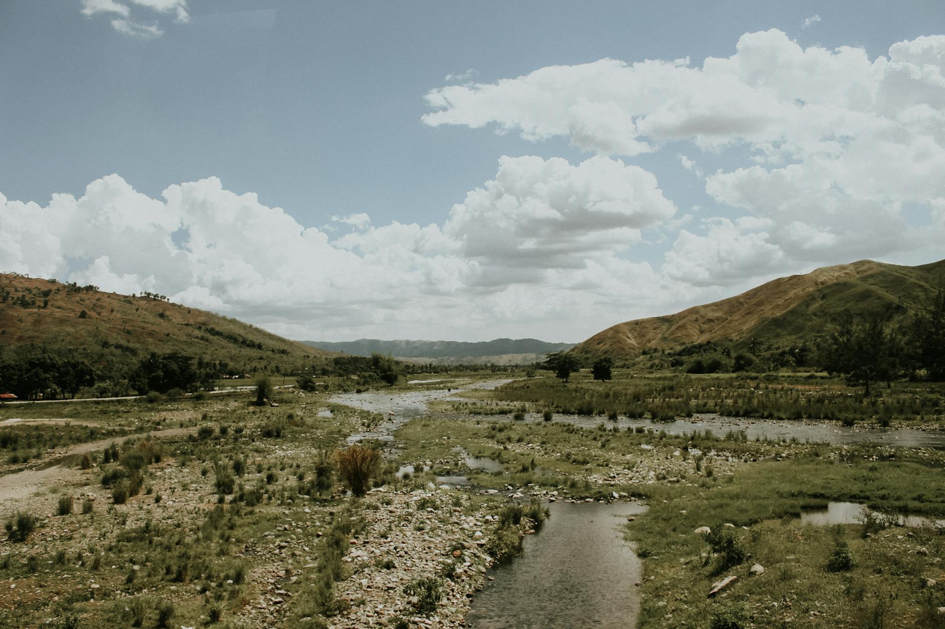 Ayiti 32