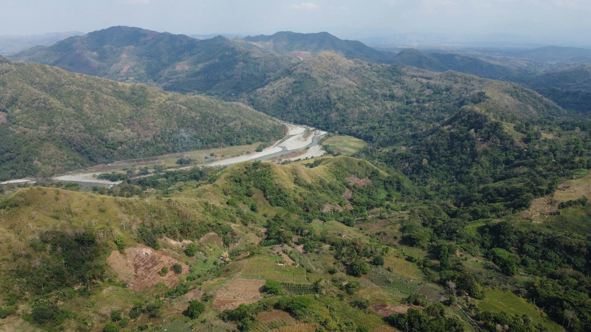 Ayiti 38