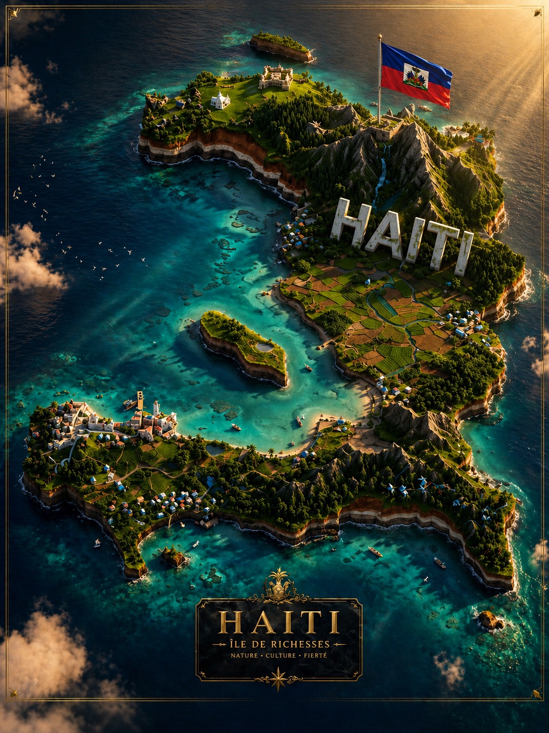 Ayiti 41