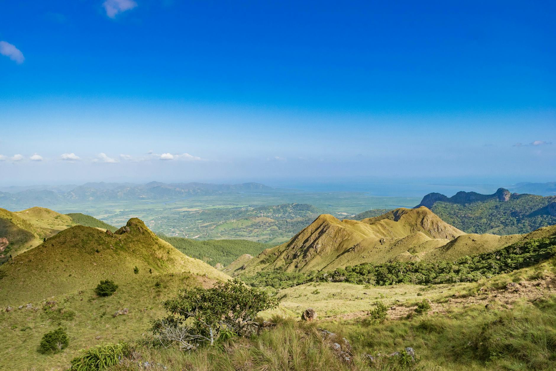 Ayiti 45