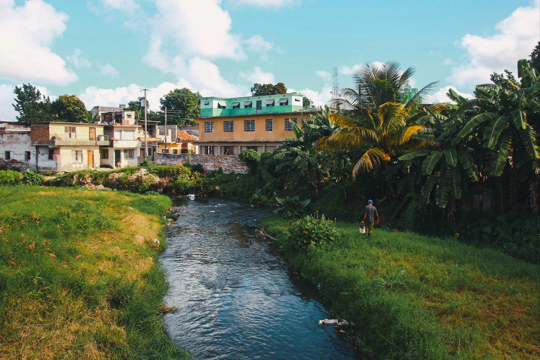 Ayiti 49