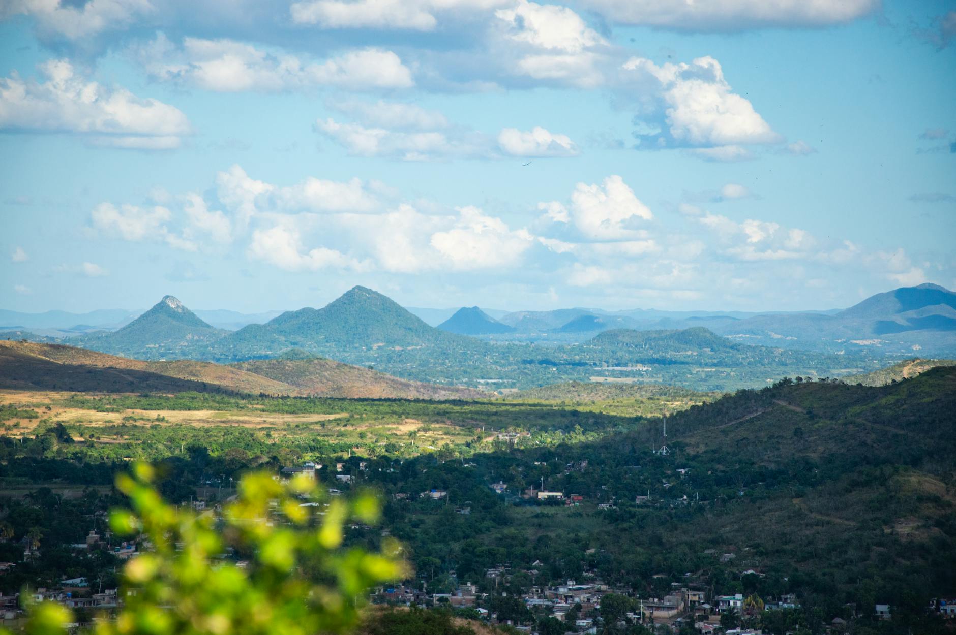 Ayiti 51