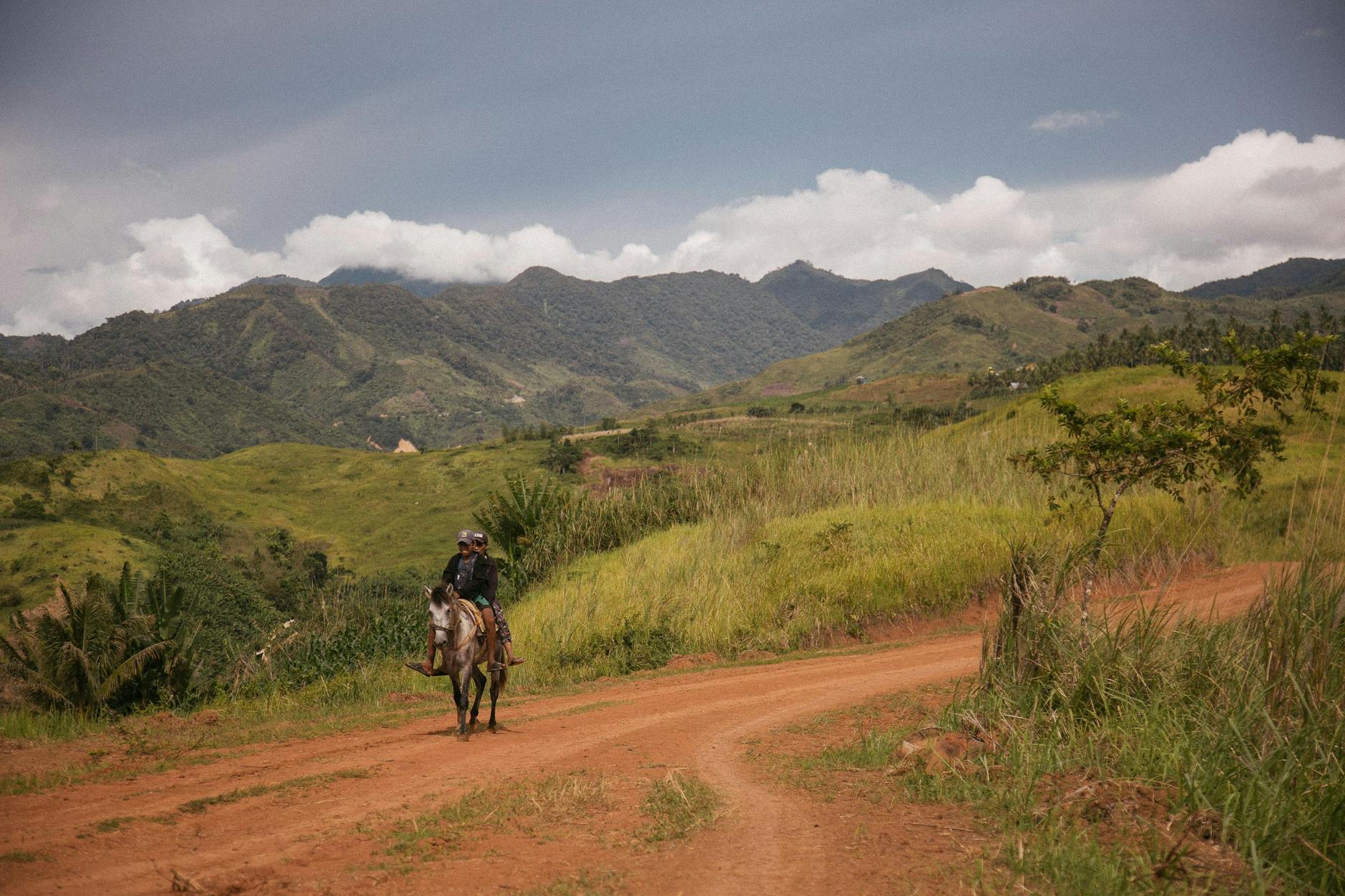 Ayiti 52