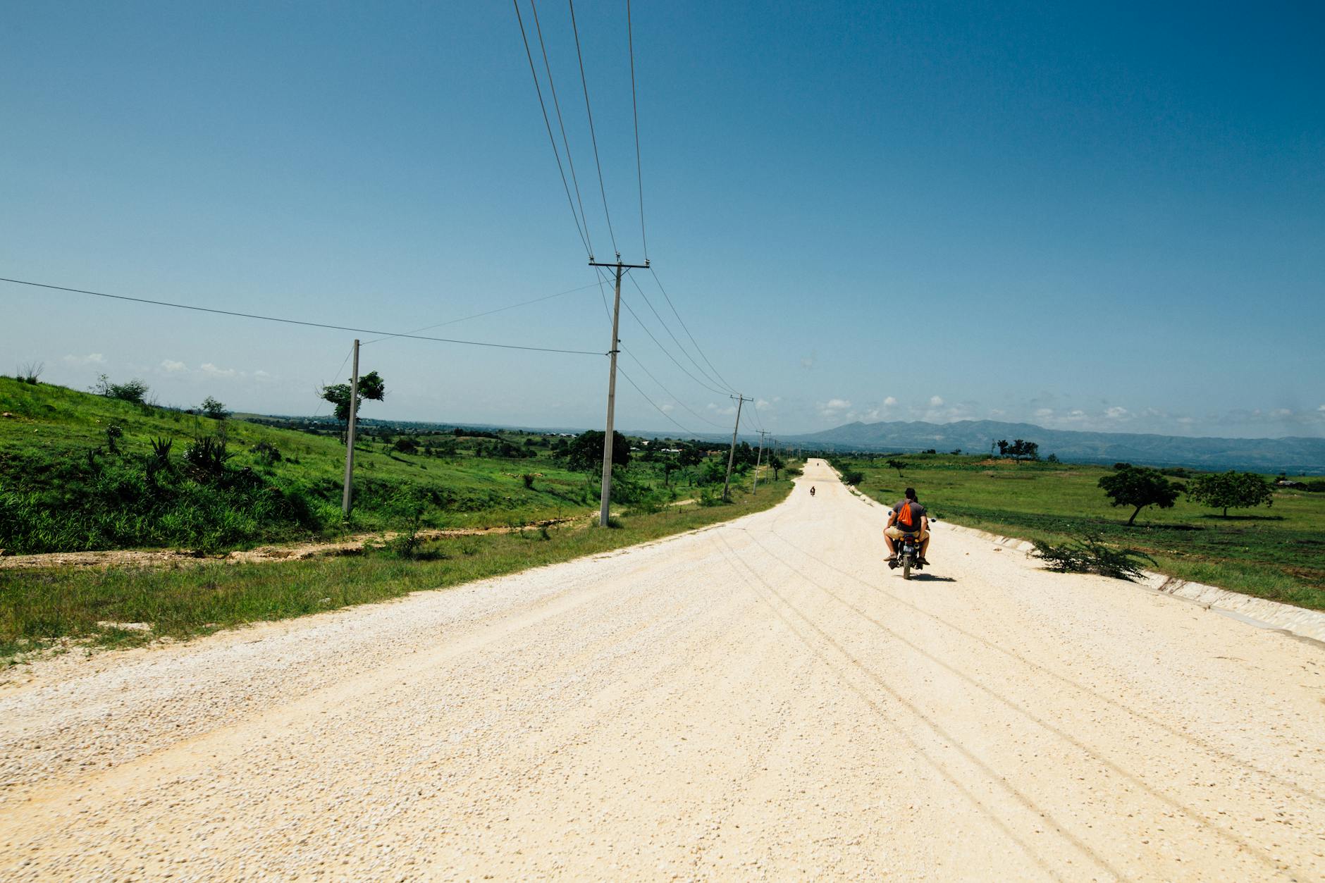 Ayiti 56
