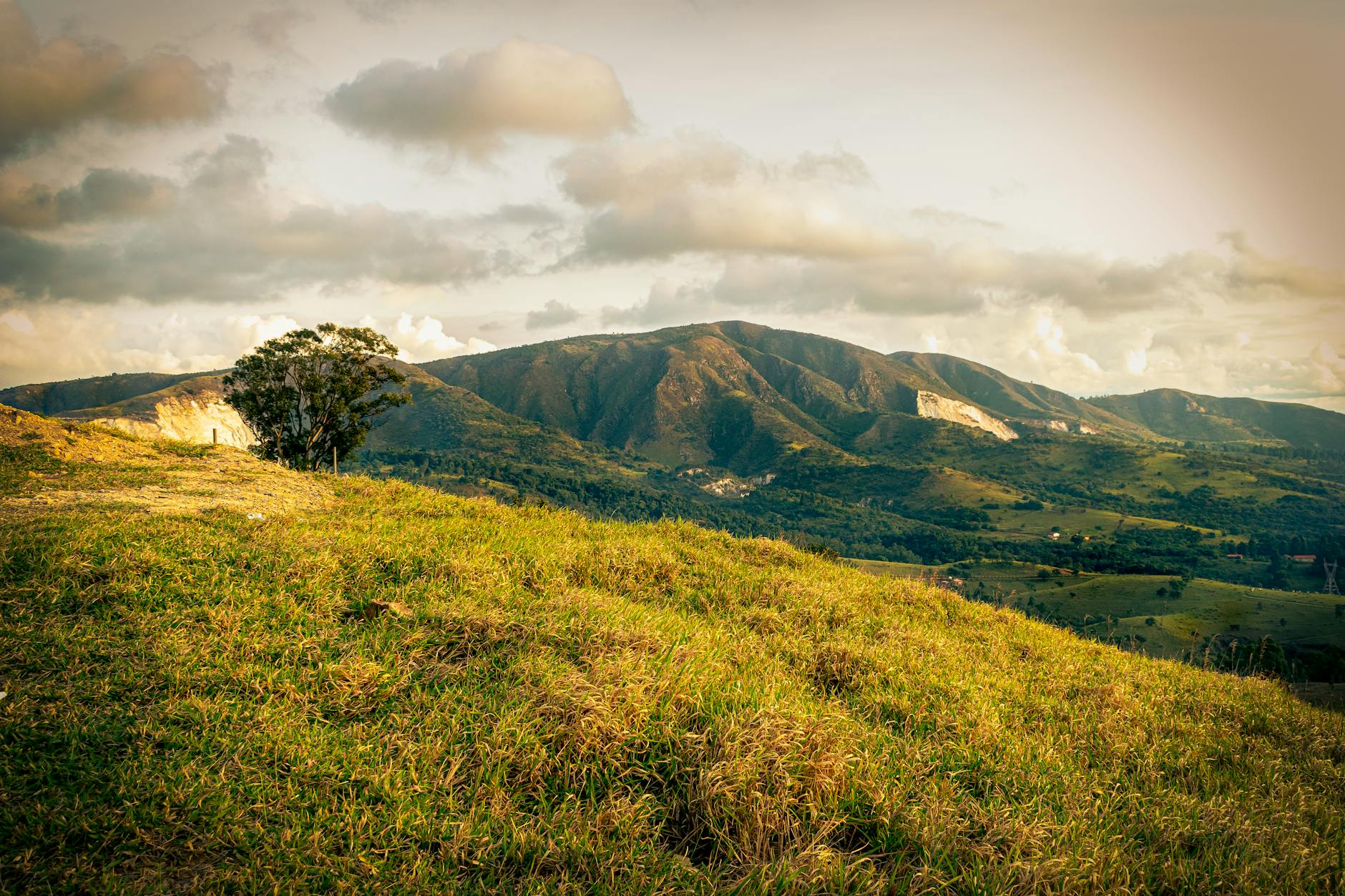 Ayiti 67