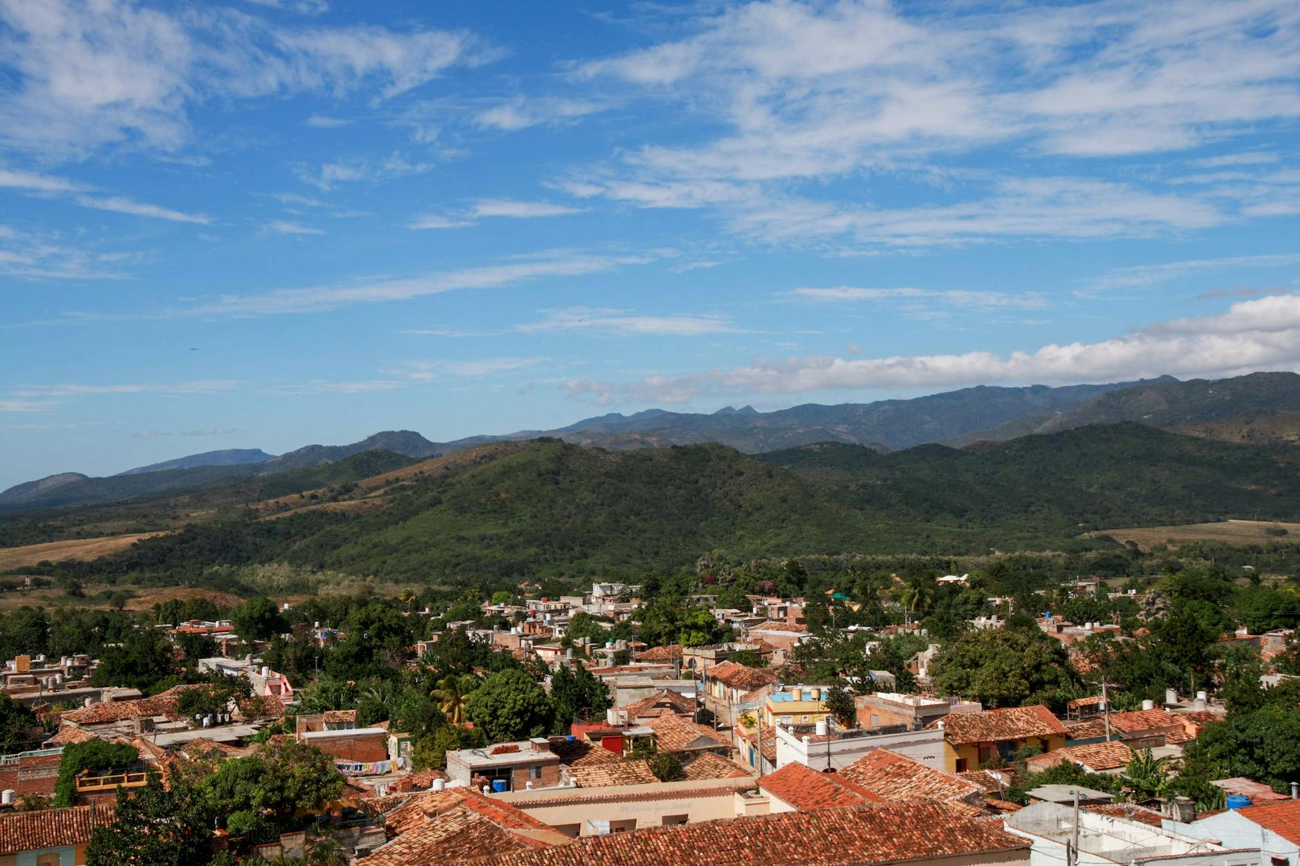 Ayiti 71