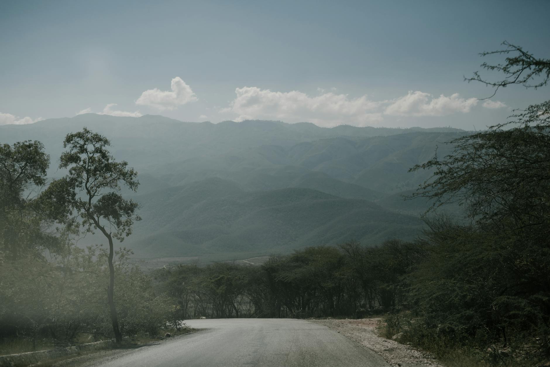 Ayiti 77