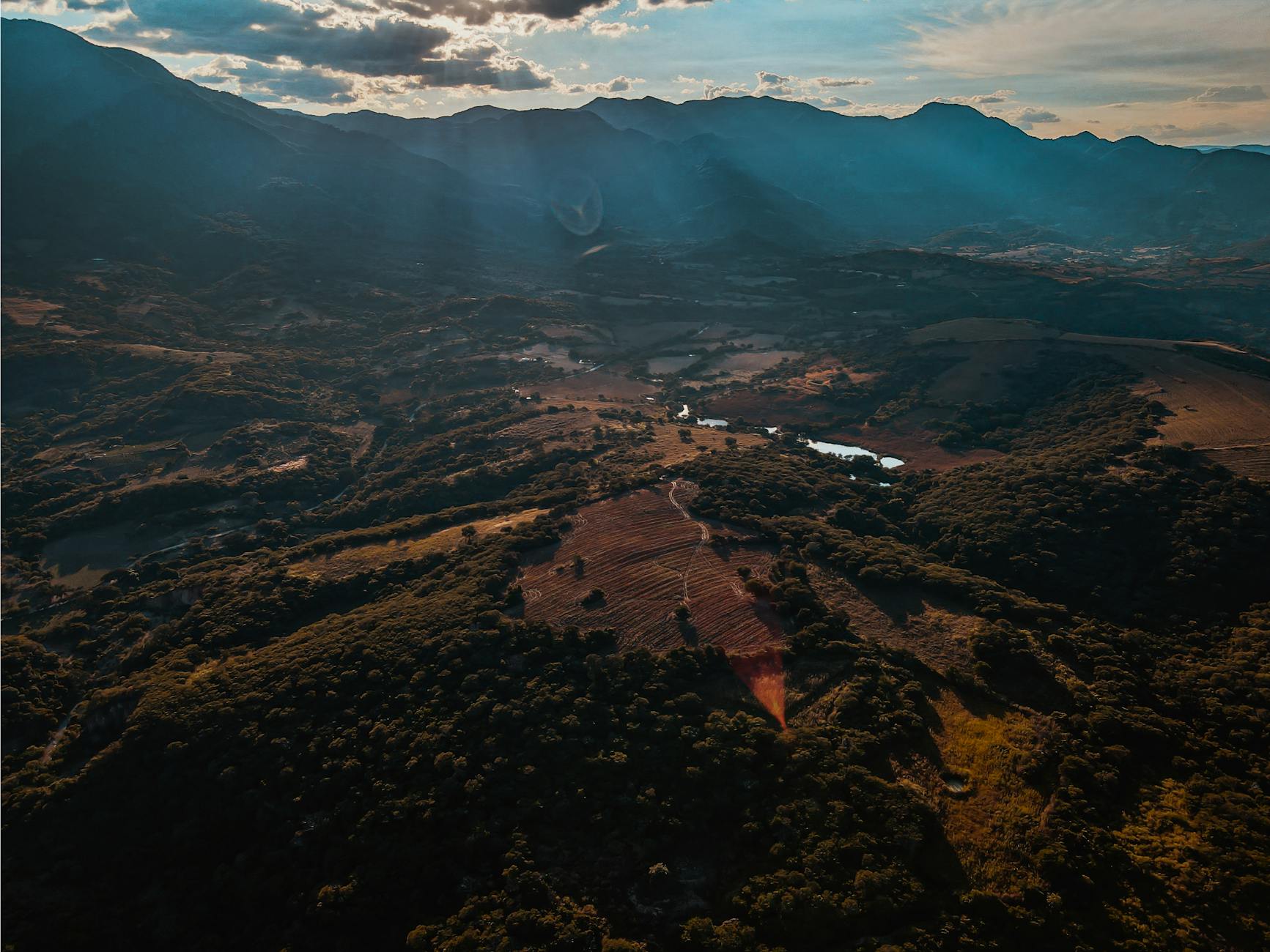 Ayiti 82