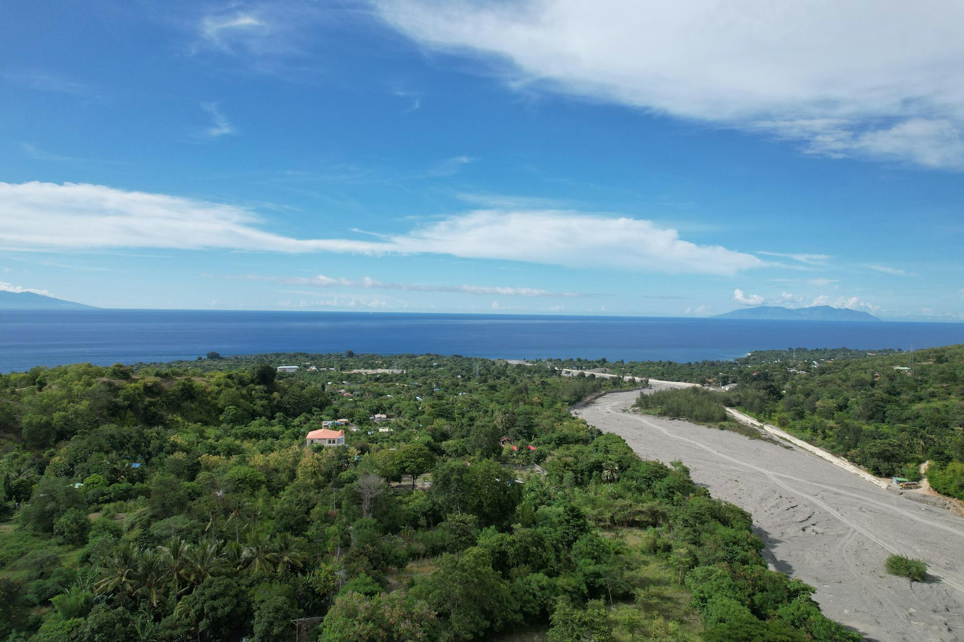 Ayiti 87