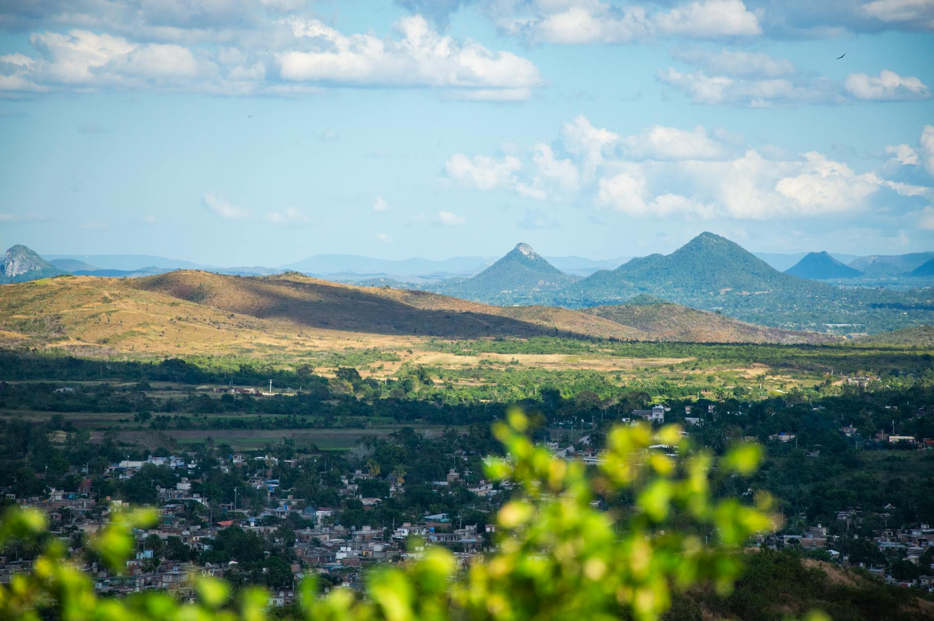 Ayiti 97